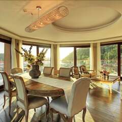 Marti Hemithea Hotel Турция, Кумлюбюк - отзывы, цены и фото номеров - забронировать отель Marti Hemithea Hotel онлайн фото 5