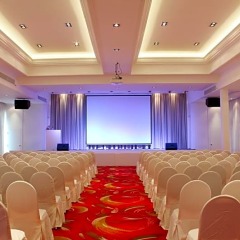 Отель Avana Bangkok Таиланд, Бангкок - отзывы, цены и фото номеров - забронировать отель Avana Bangkok онлайн фото 5