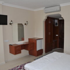 Nerissa Hotel - Special Class удобства в номере