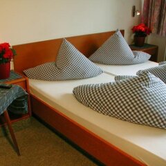 Hotel Rubin комната для гостей фото 2