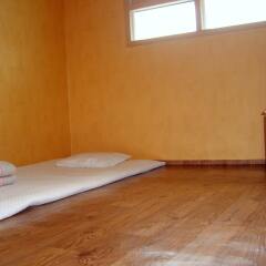 Отель Gyerim Guest House комната для гостей фото 4
