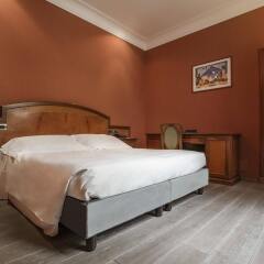 Hotel Rex комната для гостей фото 2