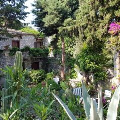Medusa House Hotel Турция, Алтинкум - отзывы, цены и фото номеров - забронировать отель Medusa House Hotel онлайн фото 13