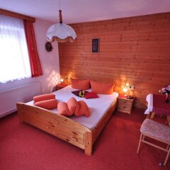 Haus Christlum In Achenkirch Austria From 73 Photos Reviews