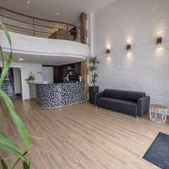 Отель Vela Испания, Курорт Росес - отзывы, цены и фото номеров - забронировать отель Vela онлайн спа