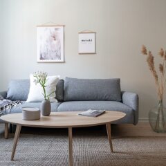 Отель Roost Eerikinkatu Финляндия, Хельсинки - отзывы, цены и фото номеров - забронировать отель Roost Eerikinkatu онлайн комната для гостей фото 2