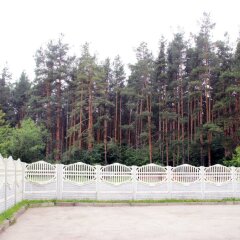 Гостиница Уют в Костроме 1 отзыв об отеле, цены и фото номеров - забронировать гостиницу Уют онлайн Кострома приотельная территория