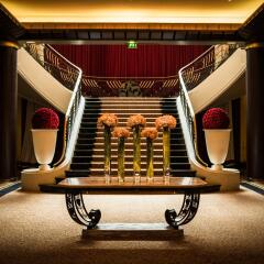 Отель L'Hotel du Collectionneur Arc de Triomphe Франция, Париж - 2 отзыва об отеле, цены и фото номеров - забронировать отель L'Hotel du Collectionneur Arc de Triomphe онлайн развлечения