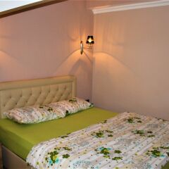 Akpinar Hotel Турция, Узунгёль - отзывы, цены и фото номеров - забронировать отель Akpinar Hotel онлайн комната для гостей фото 2