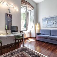 Отель Impero House Rent - Baveno Бавено комната для гостей фото 5