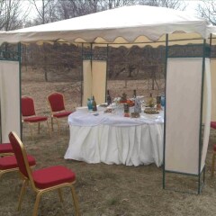 Гостиница Аврора в Курске 9 отзывов об отеле, цены и фото номеров - забронировать гостиницу Аврора онлайн Курск фото 10