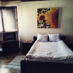 Апартаменты Saint Ivan Ski Apartments Банско фото 19