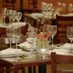Kimpton Glover Park Hotel