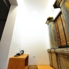 Gulangyu Aishang Garden Hotel удобства в номере фото 2