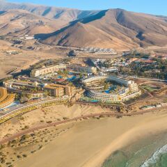 Отель Iberostar Playa Gaviotas Park - All Inclusive Испания, Джандия-Бич - отзывы, цены и фото номеров - забронировать отель Iberostar Playa Gaviotas Park - All Inclusive онлайн городской автобус