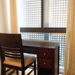 Отель Sumalee @ Siamese Gioia Condo Sukhumvit 31 Бангкок удобства в номере