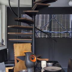 Отель The Soul Antwerp Антверпен развлечения