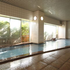 Отель Ryokan Oomuraya Кашима с домашними животными