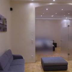 Отель Sweet LIVING Elisabethstraße Австрия, Вена - отзывы, цены и фото номеров - забронировать отель Sweet LIVING Elisabethstraße онлайн интерьер отеля фото 3