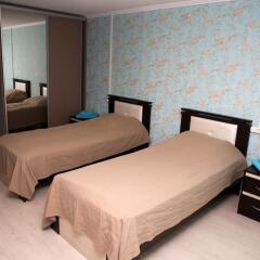 Hotel Mirage Sheremetyevo комната для гостей фото 3