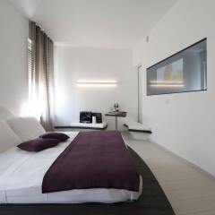Отель Aparthotel Duomo комната для гостей фото 4