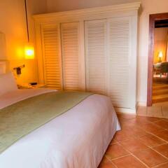 Pestana Vila Sol Golf & Resort Hotel комната для гостей