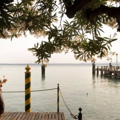 Hotel Sirmione фото 4
