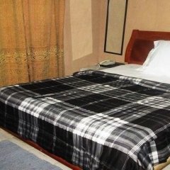 Keegee Hotel in Accra, Ghana from 92$, photos, reviews - zenhotels.com photo 5