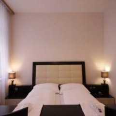 Pension A & A in Vienna, Austria from 252$, photos, reviews - zenhotels.com