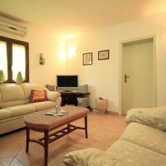 Отель Dora Lovely Country Home Гальяно дель Капо комната для гостей фото 3