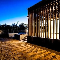Отель Sea Space Villa Таиланд, Бухта Чалонг - отзывы, цены и фото номеров - забронировать отель Sea Space Villa онлайн фото 9