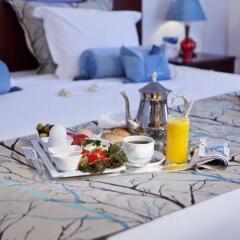 Best Western Plus Khan Hotel Турция, Анталья - 2 отзыва об отеле, цены и фото номеров - забронировать отель Best Western Plus Khan Hotel онлайн в номере фото 2