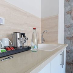 DEM Hotel Jerusalem Израиль, Иерусалим - отзывы, цены и фото номеров - забронировать отель DEM Hotel Jerusalem онлайн в номере