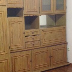 Отель Guest House Kiriaki Сочи удобства в номере