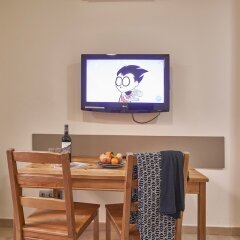 Апартаменты Barcelona Sants Station Apartments Барселона фото 15