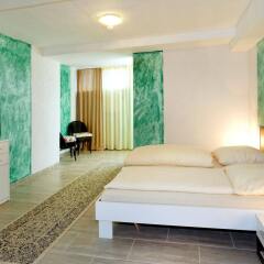 Hotel Alte Fabrik комната для гостей фото 2
