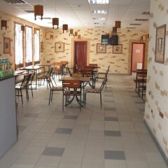 Гостиница Palmira Hostel Backpackers Украина, Каменец-Подольский - отзывы, цены и фото номеров - забронировать гостиницу Palmira Hostel Backpackers онлайн детские мероприятия