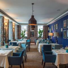 The Artist Porto Hotel & Bistro фото 4