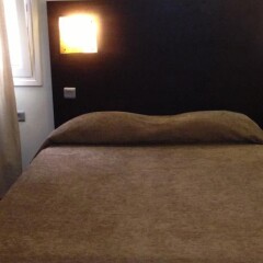 Anessis Hotel удобства в номере фото 2