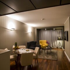 The Nicolaus Hotel Бари интерьер отеля фото 3