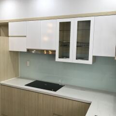Отель Gold Oceanus Нячанг в номере