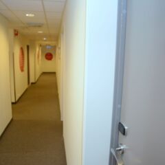 Отель Yess! Hotel Норвегия, Кристиансанд - отзывы, цены и фото номеров - забронировать отель Yess! Hotel онлайн интерьер отеля