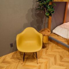 mizuka Imaizumi 3 - unmanned hotel - Фукуока гостиничный бар