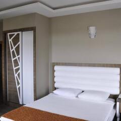 Bozdogan Hotel Турция, Адыяман - отзывы, цены и фото номеров - забронировать отель Bozdogan Hotel онлайн комната для гостей фото 3