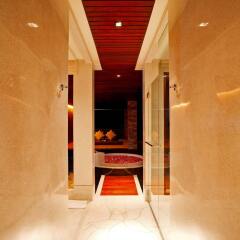 Отель Paresa Resort Phuket интерьер отеля фото 2