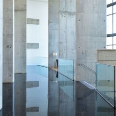 Отель Algarve Race Resort Apartments Португалия, Портимао - отзывы, цены и фото номеров - забронировать отель Algarve Race Resort Apartments онлайн ванная