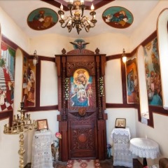 Отель Izvora Болгария, Кранево - отзывы, цены и фото номеров - забронировать отель Izvora онлайн развлечения