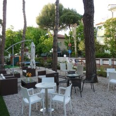 Hotel Pierre Riccione фото 2