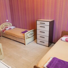 Гостиница Reskator Hotel в Сочи 8 отзывов об отеле, цены и фото номеров - забронировать гостиницу Reskator Hotel онлайн спа