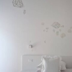 Отель Boutique Hotel ImperialArt Италия, Меран - отзывы, цены и фото номеров - забронировать отель Boutique Hotel ImperialArt онлайн фото 6
